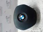 Airbag volan BMW Seria 4 F36 2016