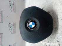 Airbag volan BMW Seria 4 F36 2016