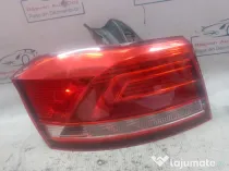 Stop stanga aripa Volkswagen Passat B8 2015