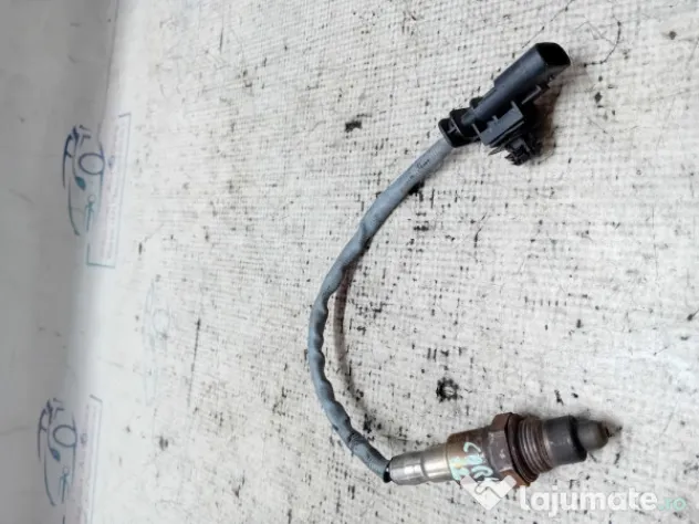 Senzor Noxe Opel Corsa F 1.2 Benzina 2019