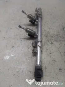 Rampa plus injectoare Audi A3 8V 1.4 Benzina 2017