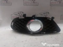 Grila proiector dreapta Mercedes CLS 2006