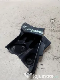 Suport stanga bara spate Dacia Sandero 3 2021