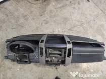Plansa bord Volkswagen Crafter 2010