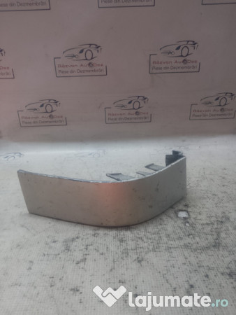 Ornament dreapta bara spate Seat Alhambra 2004