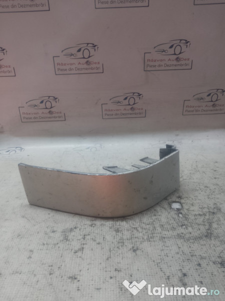 Ornament dreapta bara spate Seat Alhambra 2004