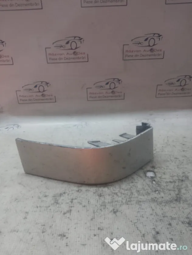 Ornament dreapta bara spate Seat Alhambra 2004