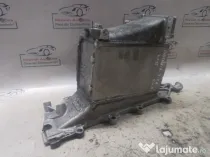 Intercooler cu răcire pe apa Skoda Octavia 3 1.6 2015
