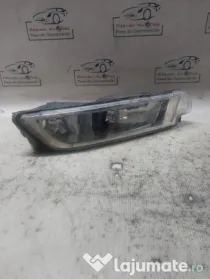 Proiector stanga Volkswagen Passat B8 2016