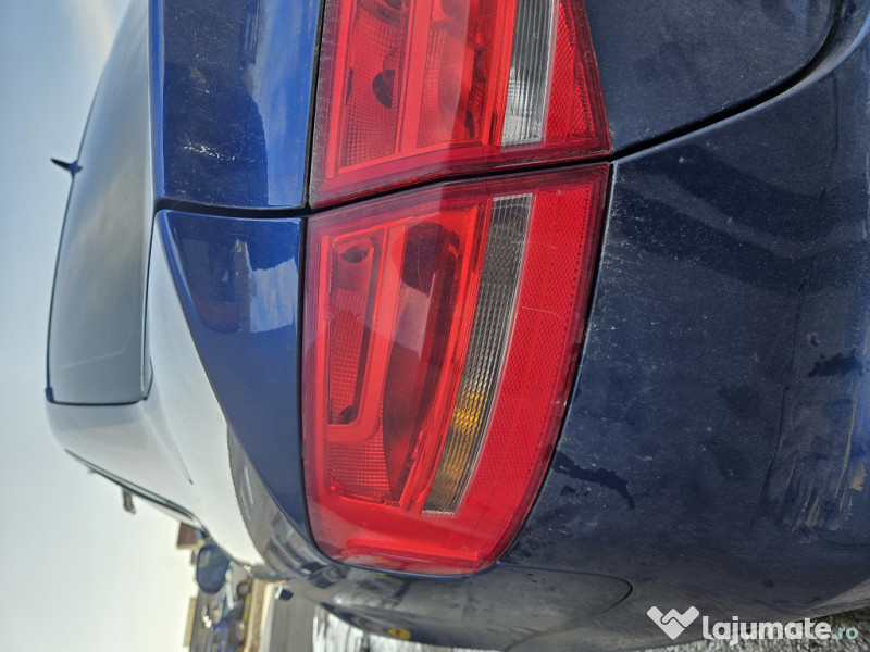 Stop stanga aripa Audi A4 B8 Berlina 2014