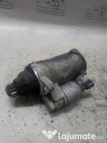 Electromotor Volkswagen Passat B8 2.0 2016