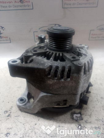 Alternator BMW Seria 4 F36 2.0 Benzina 2016