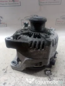 Alternator BMW Seria 4 F36 2.0 Benzina 2016