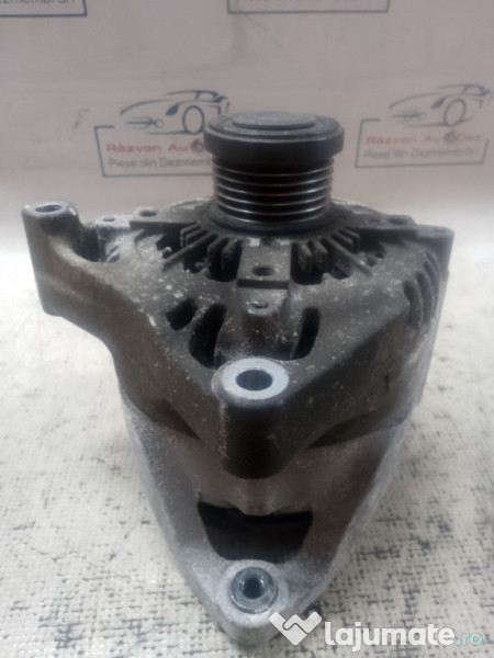 Alternator BMW Seria 4 F36 2.0 Benzina 2016