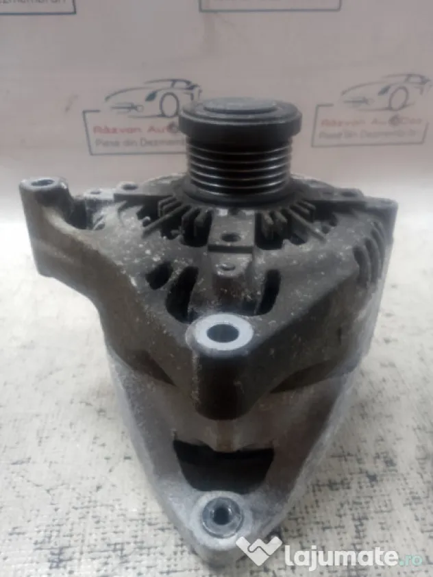 Alternator BMW Seria 4 F36 2.0 Benzina 2016