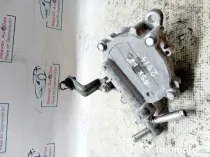 Pompa vacuum Mitsubishi ASX 1.8 2014