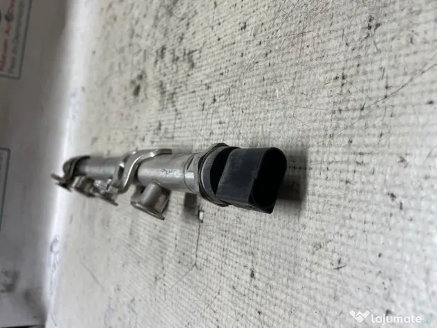 Rampa injectie Skoda Octavia 3 1.4 2013