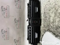Grila ventilatie centrala BMW 320 F30 2012