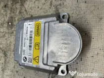 Modul airbag BMW 320 F30 2012