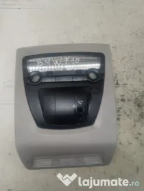 Plafoniera BMW F10 2011