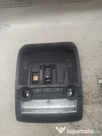 Plafoniera BMW X5 E70 2008