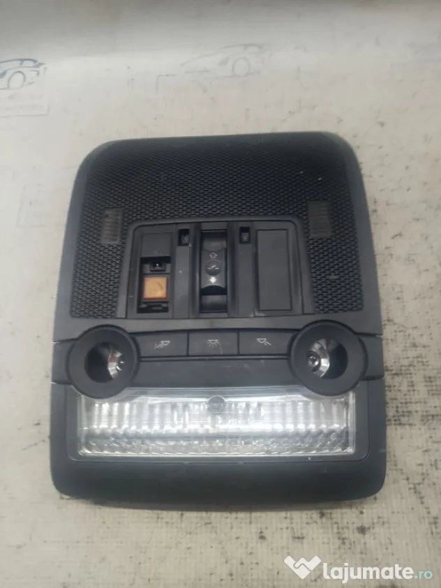 Plafoniera BMW X5 E70 2008
