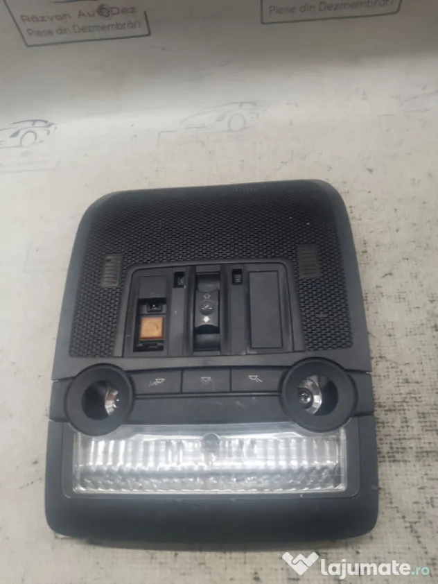 Plafoniera BMW X5 E70 2008