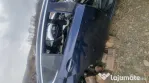 Usa dreapta spate BMW Seria 5 GT 2012