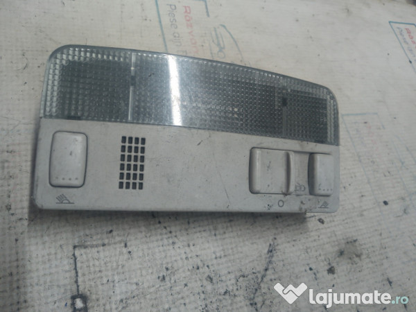 Lampa plafoniera Skoda Fabia 2 2008