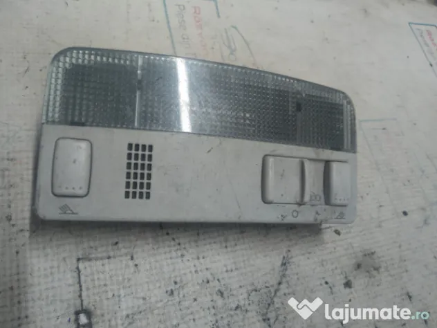 Lampa plafoniera Skoda Fabia 2 2008