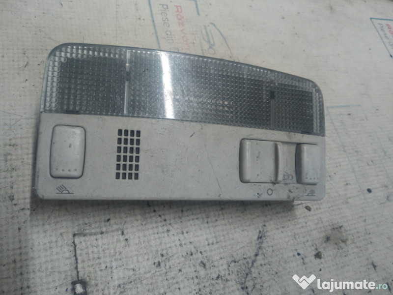 Lampa plafoniera Skoda Fabia 2 2008