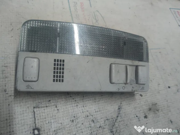 Lampa plafoniera Skoda Fabia 2 2008