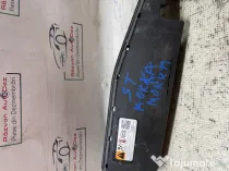 Airbag scaun stanga fata Opel Mokka 2012