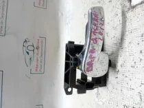 Maner interior dreapta fata Nissan Qashqai 2012