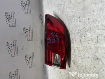 Stop dreapta aripa Renault Clio 4 2016