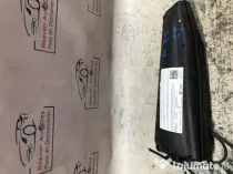 Airbag scaun stanga fata Audi A3 8P 2008