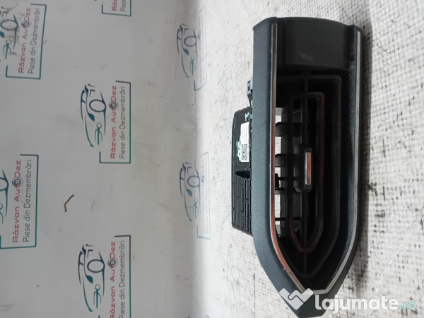 Grila ventilatie dreapta Dacia Sandero 3 2022