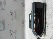 Grila ventilatie dreapta Dacia Sandero 3 2022