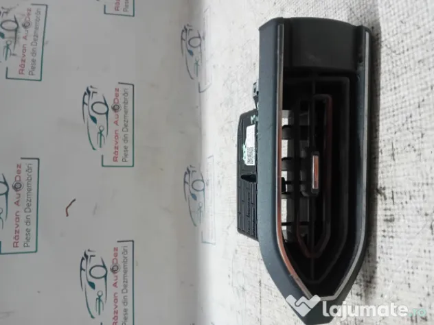 Grila ventilatie dreapta Dacia Sandero 3 2022