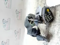Set centuri spate Seat Toledo 2013