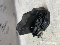 Broasca stanga spate BMW F30 2012