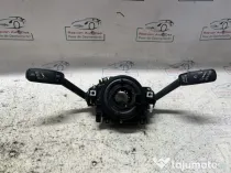 Spira volan + manete Volkswagen Tiguan 2018