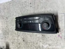 Panou comanda clima Suzuki SX4 2017