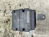 Modul airbag Renault Clio 4 1.2 Benzina 2016