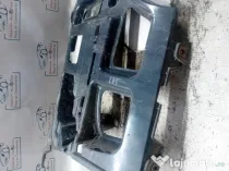 Suport stanga bara spate BMW E90 2010