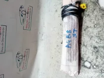Airbag scaun stanga fata Audi A4 B8 2012