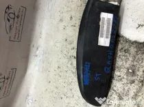 Airbag scaun stanga fata Nissan Qashqai 2015