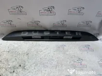 Ornament haion Dacia Duster 2019