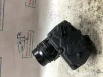 Clapeta acceleratie BMW X1 F48 2.0 Motorina 2016