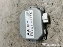Modul camera Nissan Qashqai 2016
